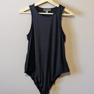 Primark Body Suit - The Perfect Basic